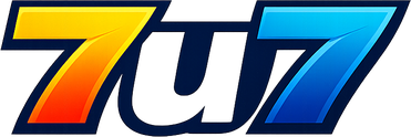 7u7